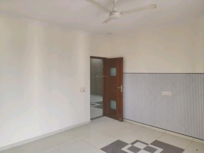 Bedroom Image of 2115 Sq.ft 3 BHK Builder Floor for sale in Sector 49 Faridabad for Rs. 14500000