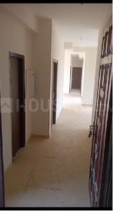 Image of 4500 Sq.ft 4 BHK Builder Floor for sale in BPTP Amstoria , Sector 102, Gurgaon for Rs. 49000000