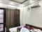 Avenue 69 Bedroom 2