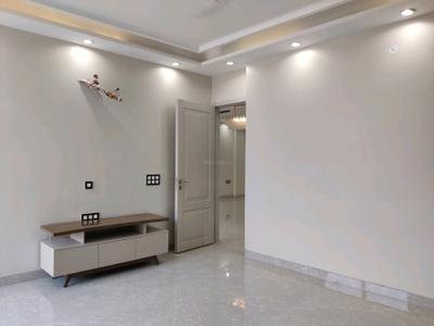 Bedroom Image of 2700 Sq.ft 5 BHK Builder Floor for sale in Indirapuram Ghaziabad for Rs. 34510000