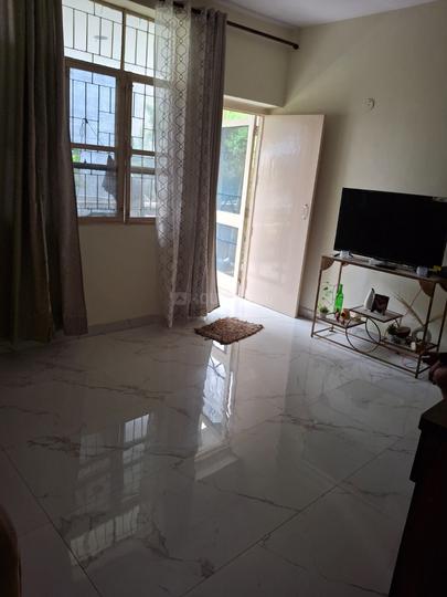 Patparganj Industrial Area, Patparganj Main Image 1