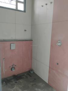 Bedroom Two Image of 2010 Sq.ft 3 BHK Apartment / Flat for sale in RR Nagar Bengaluru for Rs. 18000000