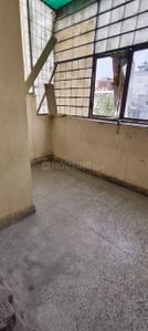 Balcony Image of 1000 Sq.ft 3 BHK Apartment / Flat for sale in DDA Apna Niwas Apartment, Sector 1 Dwarka New Delhi for Rs. 16000000