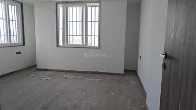 Bedroom Image of 2879 Sq.ft 4.5 BHK Apartment / Flat for sale in Sadashiv Peth Pune for Rs. 51000000