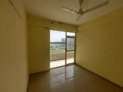 Image of 754 Sq.ft 3 BHK Apartment / Flat for sale in Pyramid Altia, Sector 70, Gurgaon for Rs. 8900000