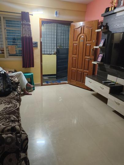 Gomatha homes Main Image 1