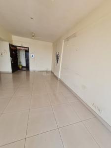 Hall Image of 1550 Sq.ft 3 BHK Apartment / Flat for rent in Kadugodi Bengaluru for Rs. 56000