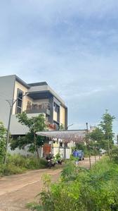 Image of 1250 Sq.ft Residential Plot / Land for sale in Ashtvinayak City, Old Dhamtari Road, Raipur for Rs. 2625000