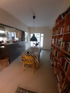 Image of 1601 Sq.ft 3 BHK Apartment / Flat for sale in Sudarshan Victoria, Domlur Layout, Bengaluru for Rs. 18500000
