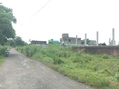 Image of 2160 Sq.ft Residential Plot / Land for sale in Wander Valley, Bara Gagan Gohalia, Kolkata for Rs. 720000