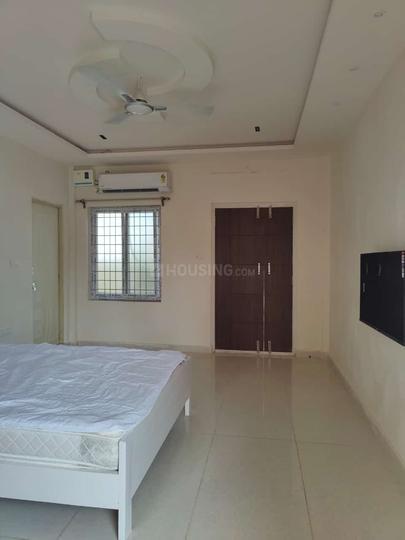 Vizianagaram Cantonment Main Image 1