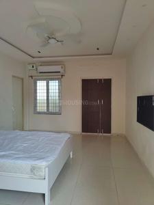 2 BHK Independent House