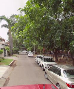Image of 4500 Sq.ft 4 BHK Independent House for sale in Sector 37, Chandigarh for Rs. 225000000