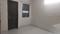 M B A Group Floor Bagdola Sector 8 Dwarka Bedroom One 3