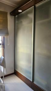 Bedroom Image of 3900 Sq.ft 5 BHK Apartment / Flat for sale in Vipul Belmonte, Sector 53 Gurgaon for Rs. 132500000