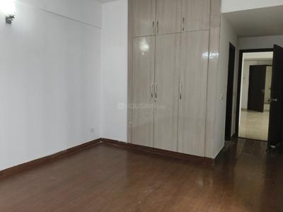 Bedroom Image of 1342 Sq.ft 2 BHK Apartment / Flat for sale in Umang Winter Hills, Sector 77 Gurgaon for Rs. 13100000