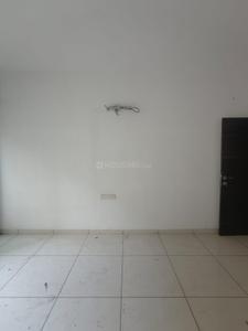 Hall Image of 2638 Sq.ft 3 BHK Apartment / Flat for sale in Ambli Ahmedabad for Rs. 22100000