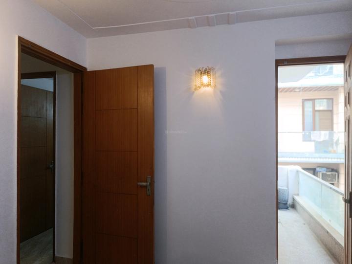 Chattarpur Bedroom One 1