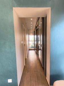 Image of 2481 Sq.ft 4 BHK Apartment / Flat for sale in Sobha Neopolis Phase 2 W 12 And 13 by Sobha Limited, Panathur, Bengaluru for Rs. 48000000