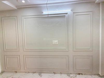 Bedroom Image of 1650 Sq.ft 3.5 BHK Villa for sale in Kanakpura Jaipur for Rs. 8700000