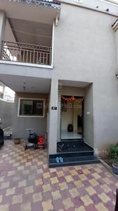 Building Image of 1889 Sq.ft 3 BHK Independent House for sale in Bakrol Part Anand for Rs. 8000000