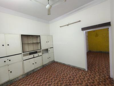 Living Room Image of 700 Sq.ft 2 BHK Builder Floor for rent in Palasia Indore for Rs. 22000