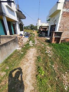 Image of 1400 Sq.ft Residential Plot / Land for sale in Bhatpara, Kolkata for Rs. 1100000