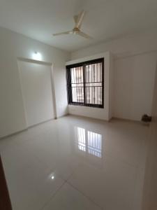 Hall Image of 1057 Sq.ft 2 BHK Apartment / Flat for rent in Rohan Silver Palm Grove, Ravet Pune for Rs. 25000