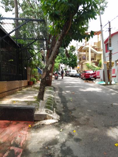 RPC Layout, Vijayanagar Main Image 1