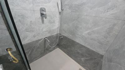 Image of 1300 Sq.ft 2 BHK Apartment / Flat for rent in JP Nagar, Bengaluru for Rs. 50000