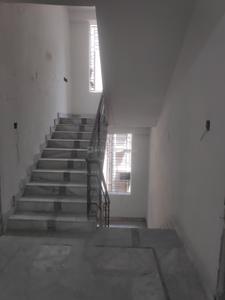 Image of 937 Sq.ft 3 BHK Apartment / Flat for sale in Divya Vishnupriya, Bhadreswar, Hooghly for Rs. 2529900