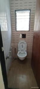 Image of 640 Sq.ft 1 BHK Apartment / Flat for rent in Kopar Khairane, Navi Mumbai for Rs. 27000
