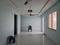 VTP Purvanchal by VTP Realty Main Image 1