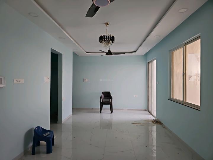 VTP Purvanchal by VTP Realty Main Image 1