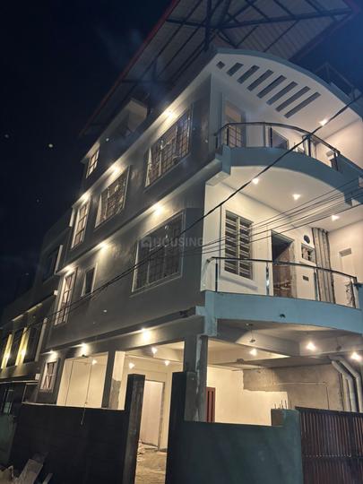 Jagriti Enclave, Sahastradhara Road Main Image 1