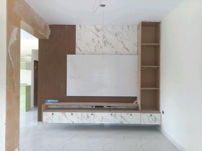 Living Room Image of 1160 Sq.ft 2 BHK Apartment / Flat for rent in Sanath Nagar Hyderabad for Rs. 22400