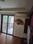 indraprastha 7 Bedroom 3