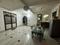 Image of Yadav House  in Sector 23, Gurgaon