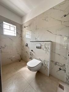 Image of 1650 Sq.ft 3 BHK Apartment / Flat for sale in Besant Nagar, Chennai for Rs. 32500000