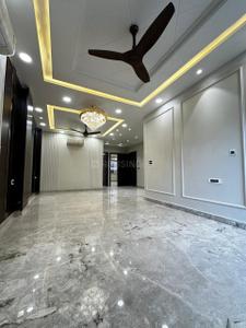 Hall Image of 1850 Sq.ft 3 BHK Builder Floor for sale in TGS Luxury Builder Floor TGS Realtors 375, Sector 46 Gurgaon for Rs. 26900000