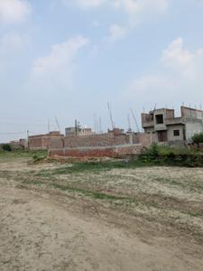 Image of 900 Sq.ft Residential Plot / Land for sale in Sector 144, Noida for Rs. 1750000