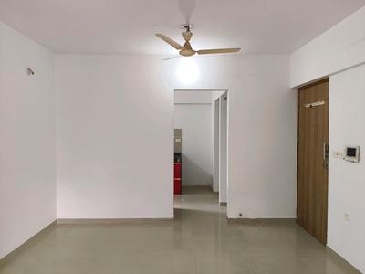 Living Room Image of 909 Sq.ft 2 BHK Apartment / Flat for rent in Lodha Casa Rio by Lodha Group, Palava Phase 1 Thane for Rs. 17000