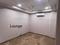 RWA Greater Kailash 1 Block S Bedroom 2