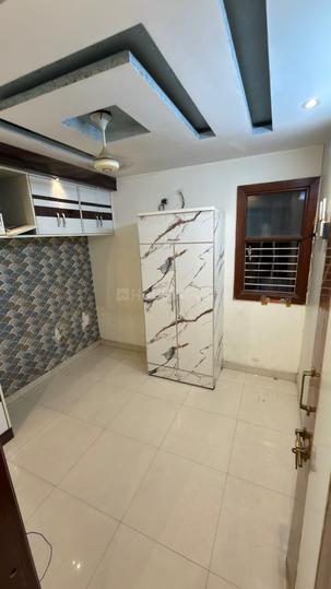 Rahul Associates and builders Bedroom 1