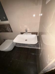 Image of 1100 Sq.ft 2 BHK Apartment / Flat for rent in Marathon Nexzone Triton 1, Panvel, Navi Mumbai for Rs. 22000
