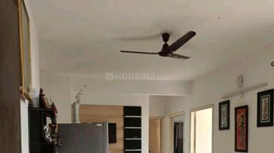 Hall Image of 735 Sq.ft 2 BHK Apartment / Flat for sale in Signature Global Synera, Sector 81 Gurgaon for Rs. 8700000