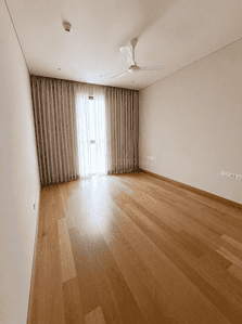 Image of 3029 Sq.ft 4 BHK Penthouse for sale in Richards Town, Bengaluru for Rs. 60500000
