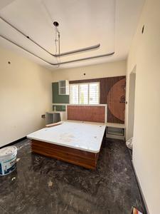 Bedroom Image of 2800 Sq.ft 5 BHK Independent House for sale in Nagasandra, Bengaluru North Bengaluru for Rs. 15500000
