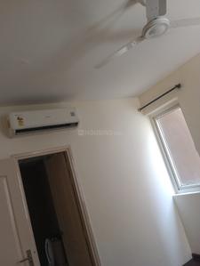 Hall Image of 1812 Sq.ft 3 BHK Apartment / Flat for sale in BPTP Park Serene, Sector 37D Gurgaon for Rs. 22000000