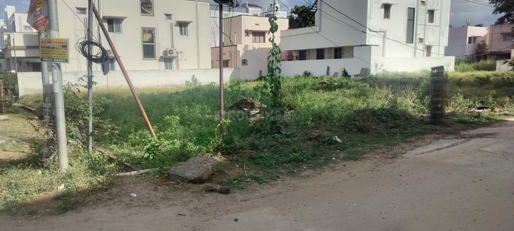 Maharani Avenue, Vadavalli Main Image 1